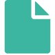 Chromium Positioner (Hardware) Manual