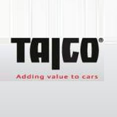 Ningbo Teaiko Machinery Manufacturing Co., Ltd