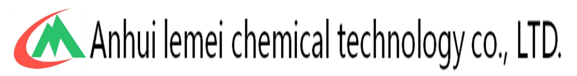Xuancheng Lemei New Material Technology Co., Ltd