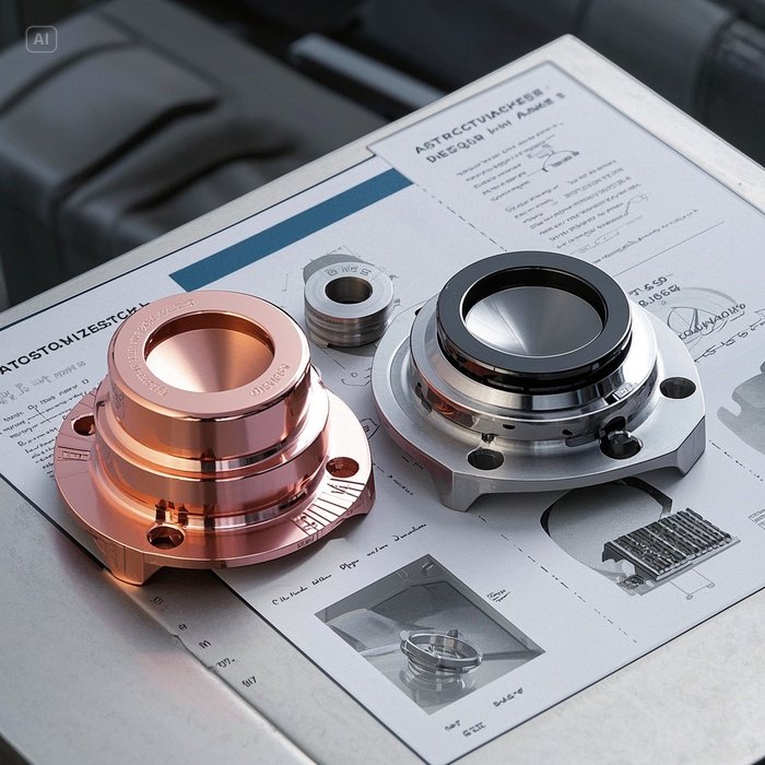 Bright copper acid additive