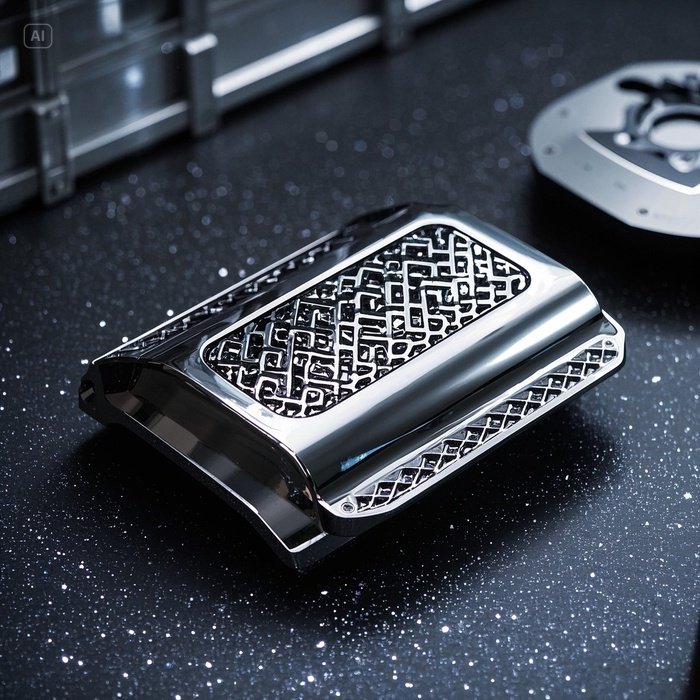 Pre treatment additives