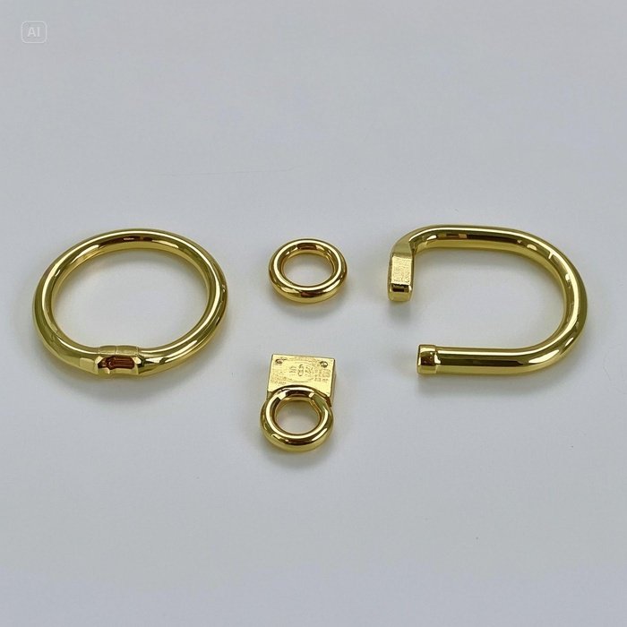 Multilayer nickel photosensitizer (half light, full light, microporous nickel)